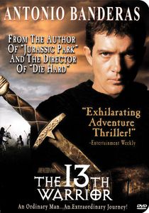 The 13th Warrior