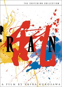 Ran
