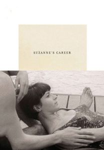La carrière de Suzanne