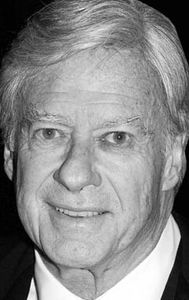 John Frankenheimer