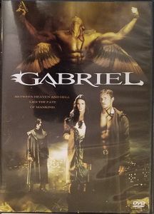 Gabriel