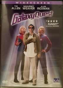 Galaxy Quest