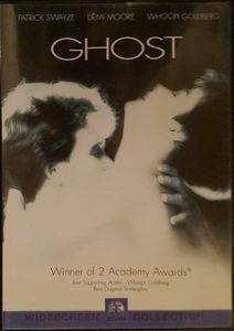 Ghost