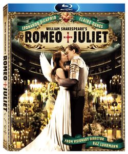 Romeo + Juliet