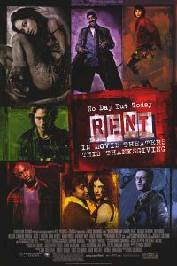 Rent