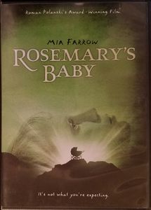 Rosemary's Baby