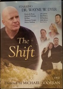 The Shift