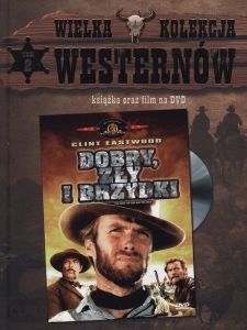 Dobry, zły i brzydki