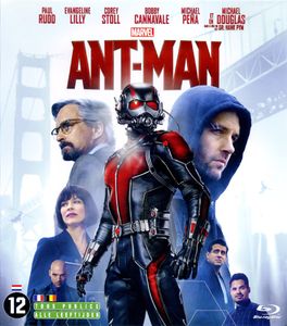 Ant-Man