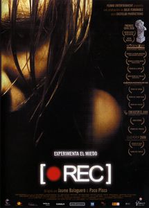 [REC]