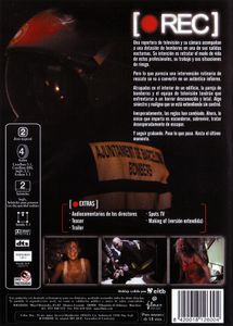 [REC]