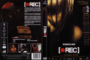 [REC]