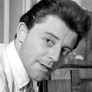 Gérard Philipe