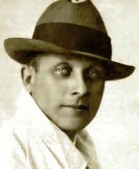 René Cloërec
