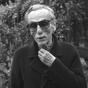 Eduardo De Filippo