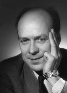 Jean Dréville