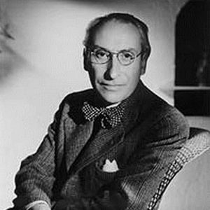 Carlo Rim
