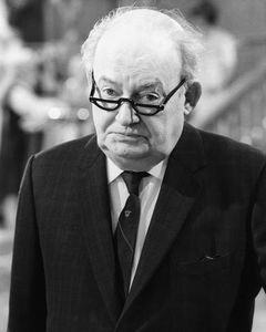 Arthur Brough