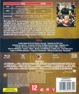 Any Given Sunday (Director's Cut)