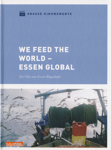 We Feed The World - Essen Global