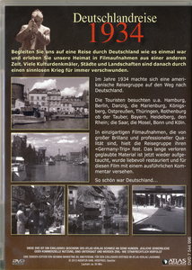 Deutschlandreise 1394