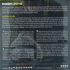 Nash 2015