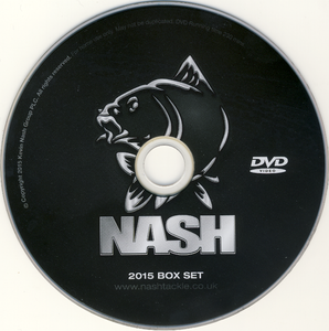 Nash 2015