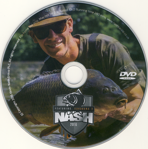 Nash 2016
