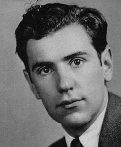 Bernard Vorhaus