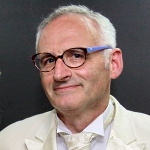 Krzesimir Dębski