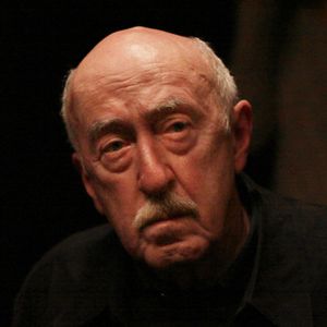 Otar Iosseliani