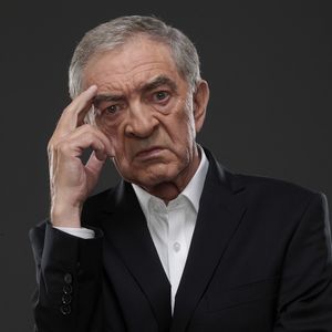 Jerzy Trela