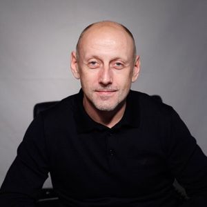Андрей Феофанов