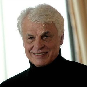Michele Placido