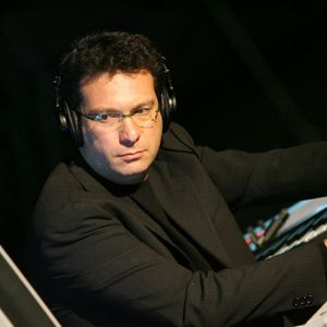 Paolo Buonvino