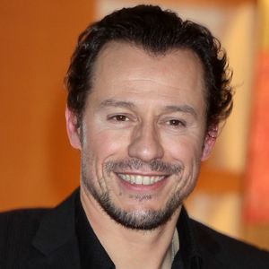Stefano Accorsi