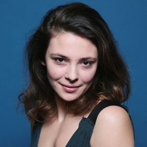 Jasmine Trinca