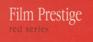 Red Series