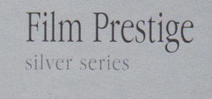 Silver Series