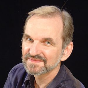 Сергей Жуков