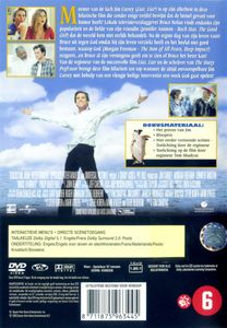 Bruce Almighty