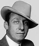 Raymond Hatton