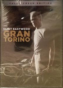 Gran Torino