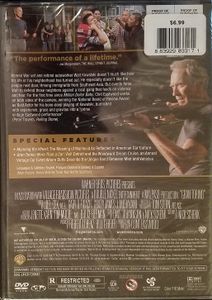 Gran Torino