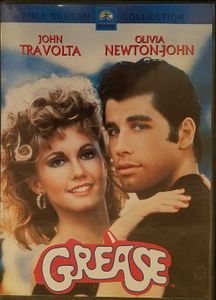 Grease
