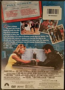 Grease