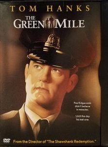 The Green Mile