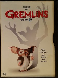 Gremlins