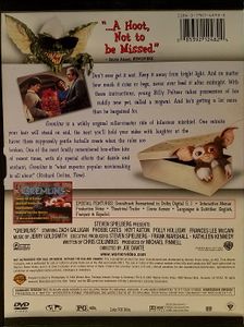 Gremlins