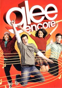 Glee Encore